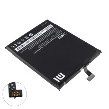 Акумулятор (батарея) для смартфона (телефону) Xiaomi Mi 4i, BM33, 3.84V 3030mAh 12.6Wh
