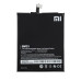 Акумулятор (батарея) для смартфона (телефону) Xiaomi Mi 4i, BM33, 3.84V 3030mAh 12.6Wh