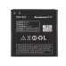 Акумулятор (батарея) для смартфона (телефону) Lenovo BL194 (A288T, A298T, A370, A520, A530, A60, A660, A690, A698T, S760) 3.7V 1500mAh 5.55Wh Black
