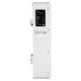 Акумуляторна батарея Felicity FLA48100 51.2V 100Ah LiFePO4, 663x400x178, 48 кг