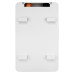 Акумуляторна батарея Felicity FLA48100 51.2V 100Ah LiFePO4, 663x400x178, 48 кг