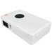 Акумуляторна батарея Felicity FLA48100 51.2V 100Ah LiFePO4, 663x400x178, 48 кг