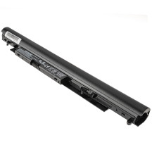 Батарея для ноутбука HP JC03 (250 G6, 255 G6, 15-BS, 15-BW, 17-BS series) 11.1V 2600mAh Black