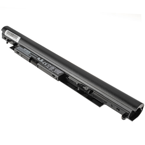 Батарея для ноутбука HP JC03 (250 G6, 255 G6, 15-BS, 15-BW, 17-BS series) 11.1V 2600mAh Black