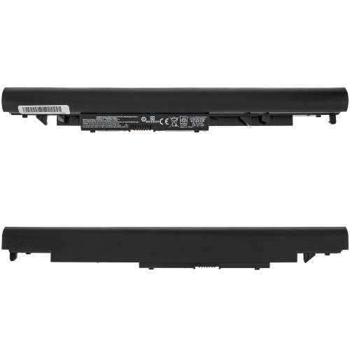 Батарея для ноутбука HP JC03 (250 G6, 255 G6, 15-BS, 15-BW, 17-BS series) 11.1V 2600mAh Black
