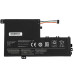 Батарея для ноутбука LENOVO L15M3PB0 (СМОТРЕТЬ КРЕПЛЕНИЯ! IdeaPad: 320S-14IKB, 330S-15IKB) 11.25V 3400mAh Black