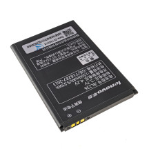 Акумулятор (батарея) для смартфона (телефону) Lenovo BL236 (A320T) 3.7V 1500mAh 5.55Wh