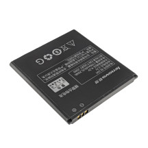 Аккумулятор (батарея) для смартфона (телефона) Lenovo BL204 (A586, A630t, A670, A765e, S696) 3.7V 1700mAh 8.33Whr