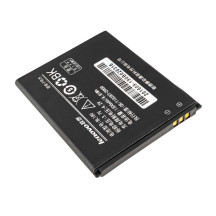 Аккумулятор (батарея) для смартфона (телефона) Lenovo BL190 (A366T) 3.7V 1300mAh 4.81Wh