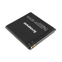 Аккумулятор (батарея) для смартфона (телефона) Lenovo BL186 (A288T) 3.7V 1500mAh 5.55Wh