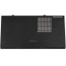 Б.У Задня кришка відсіку для ноутбука HP (EliteBook: 8760W), black