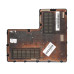 Б.У Сервісна кришка HP (Pavilion: DV6 6095es), black