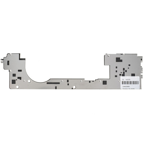 Б.У Задняя панель клавиатуры Spectre 13-3010DX Ultrabook