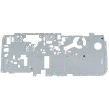 Б.У Кронштейн для клавиатуры HP (Pavilion: Envy 6-1000)