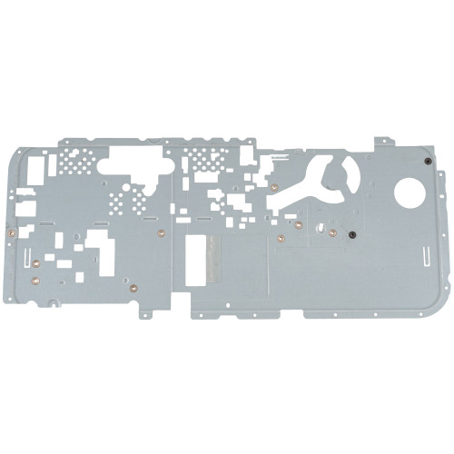 Б.У Кронштейн для клавіатури HP (Pavilion: Envy 6-1000)