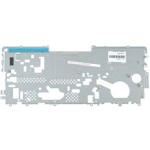Б.У Кронштейн для клавиатуры HP (Pavilion: Envy 4-1000)