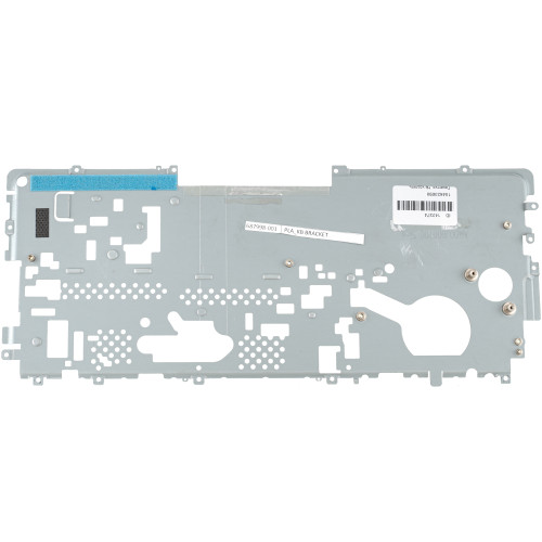 Б.У Кронштейн для клавіатури HP (Pavilion: Envy 4-1000)