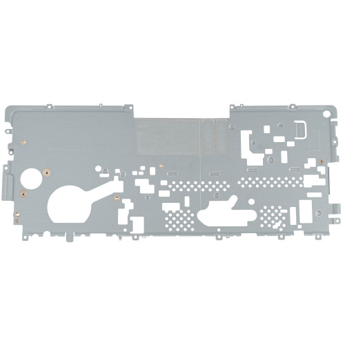 Б.У Кронштейн для клавіатури HP (Pavilion: Envy 4-1000)