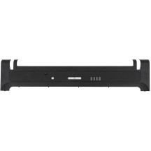 Б.У Панель з кнопкою для ноутбука HP (Compaq 510), black