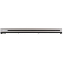 Б.У Крышка переключателя со светодиодной платой для HP (EliteBook: 8440p)