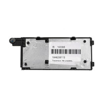 Б.У Сервисная крышка Wi-Fi HP (ENVY: m6-1000),  black