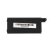 Б.У Сервисная крышка Wi-Fi HP (ENVY: m6-1000),  black
