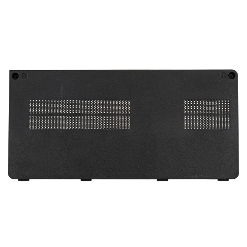 Б.У Сервисная крышка заглушка HDD HP G62-a54SR  black
