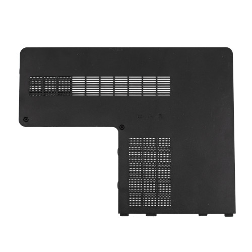 Б.У Сервісна кришка HP (Pavilion: G7-1000), black