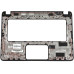 Б.У Верхняя крышка для ноутбука HP (Envy SleekBook 6-1000 series), black