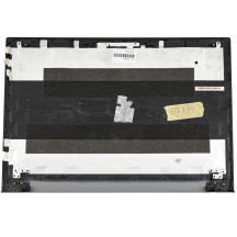 Б.У Крышка матрицы для ноутбука Lenovo (G500 G505 G510 G590L), black