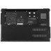 Б.У.Нижня частина корпусу ноутбука HP (ProBook: 5320m), black