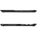 Б.У.Нижня частина корпусу ноутбука HP (ProBook: 5320m), black