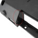 Б.У Нижня кришка для ноутбука Lenovo (G580, G585), black (90200460)