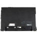 Б.У Нижняя крышка для ноутбука HP ( 4520s,4525s,Compaq 4525s, HP ProBook 4525s), black