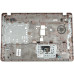 Б.У Верхня кришка для ноутбука HP ( ProBook 4740s), black