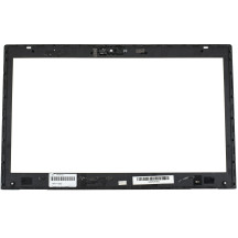 Б.У Рамка дисплея для ноутбука HP (EliteBook 8460p), black