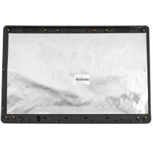 Б.У Крышка матрицы для ноутбука ASUS (K52 series), black, матовая