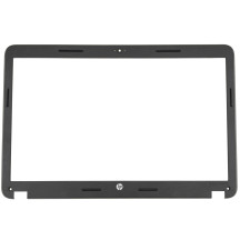 Б.У Рамка дисплея для ноутбука для HP (650, 655 PRESARIO CQ58), black