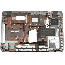 Б.У Нижня кришка HP (Pavilion: DV7-6000), black