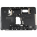 Б.У Нижня кришка HP (Pavilion: DV7-6000), black