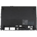 Б.У Нижня кришка для ноутбука HP (Probook: 4415s 4510s), black