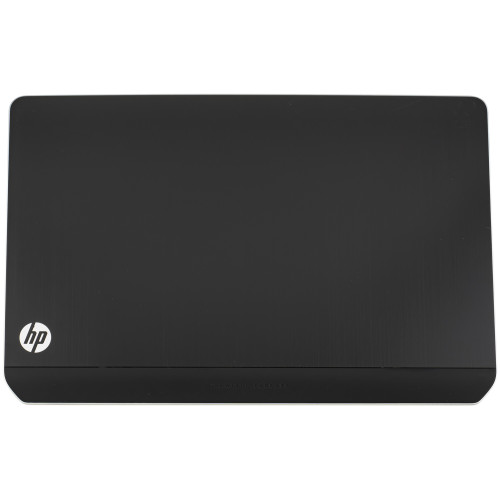 Б.У Кришка матриці для ноутбука HP (ENVY DV7-7000, DV7T-7000, PAVILION DV7-7000), black