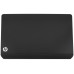 Б.У Кришка матриці для ноутбука HP (ENVY DV7-7000, DV7T-7000, PAVILION DV7-7000), black