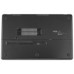 Б.У Нижня кришка для ноутбука HP (ENVY17), black