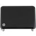 Б.У. Крышка матрицы для ноутбука HP MINI (110-3100 series)10.1 black 