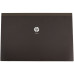 Б.У Кришка матриці для ноутбука HP (4525s, Compaq 4525s), black