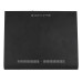 Б.У Нижня кришка для ноутбука HP (ProBook 4740s), black