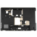 Б.У Нижняя крышка для  ноутбука HP (G62 series),  black