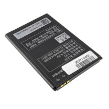 Акумулятор (батарея) для смартфона (телефону) Lenovo BL214 (A208, A218, A269, A305E, A316, A318T) 3.7 1300mAh 4.81Wh