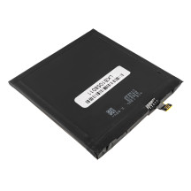 Акумулятор (батарея) для смартфона (телефону) Xiaomi Mi Mix, BM4C, 3.85V 4400mAh (Original) 